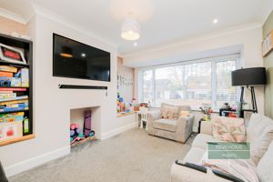 Photo 12- click for photo gallery